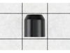 Holder Cap (A) – Part Number: 888020