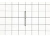 16612538-2-S-Metabo HPT-888021-Pin