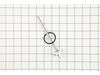 Piston – Part Number: 888026