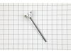 Piston (h) – Part Number: 888160
