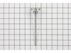 16612549-2-S-Hitachi-888160-Piston (h)