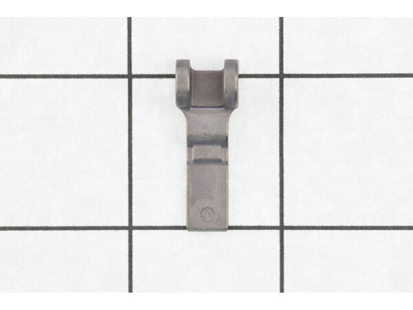 16612554-1-M-Metabo HPT-888174-Trigger Arm (E)