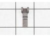 Trigger Arm (E) – Part Number: 888174