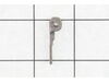 16612554-2-S-Metabo HPT-888174-Trigger Arm (E)