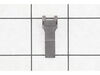 16612554-3-S-Metabo HPT-888174-Trigger Arm (E)