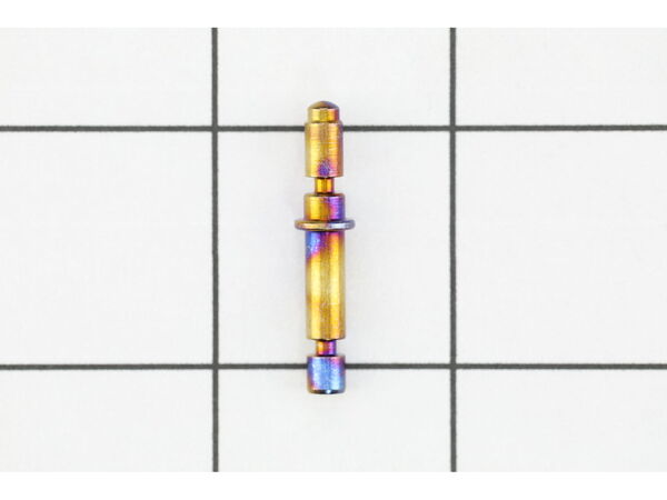 16612555-1-M-Metabo HPT-888177-Plunger