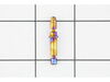 Plunger – Part Number: 888177