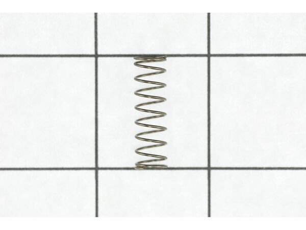 16612557-1-M-Metabo HPT-888258-Spring