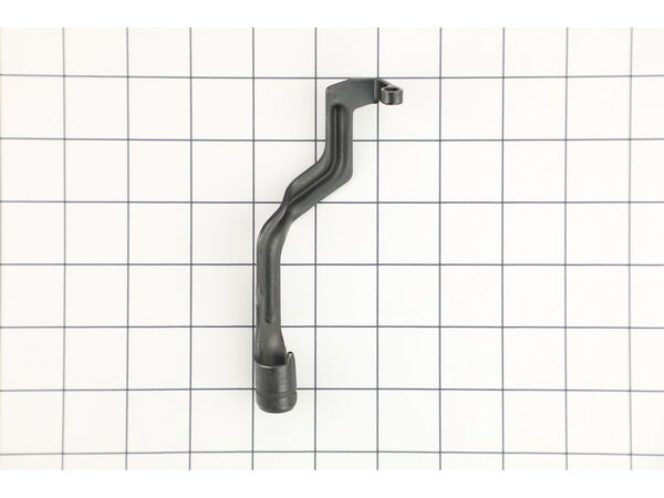 16612558-1-M-Metabo HPT-888259-Pushing Lever (A)
