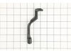 Pushing Lever (A) – Part Number: 888259
