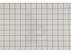 Cover – Part Number: 888260
