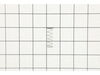 16612560-2-S-Metabo HPT-888261-Trigger Arm Spring
