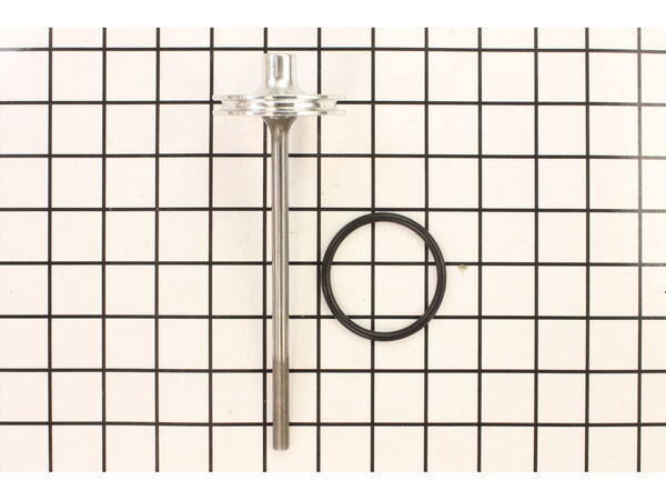 16612566-1-M-Metabo HPT-888403-Piston