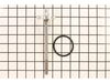 Piston – Part Number: 888403