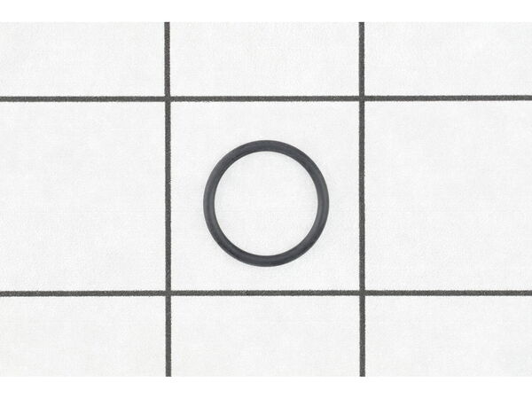 16612568-1-M-Metabo HPT-888410-O - Ring