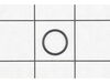 O - Ring – Part Number: 888410