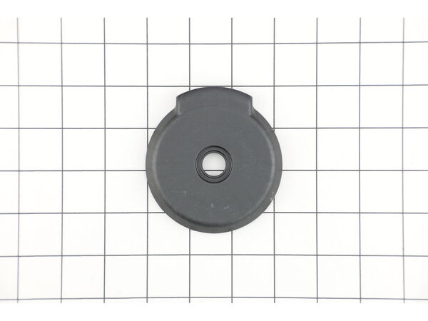 16612569-1-M-Metabo HPT-888411-Deflector
