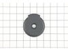 Deflector – Part Number: 888411
