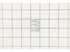 Compression Spring – Part Number: 888416