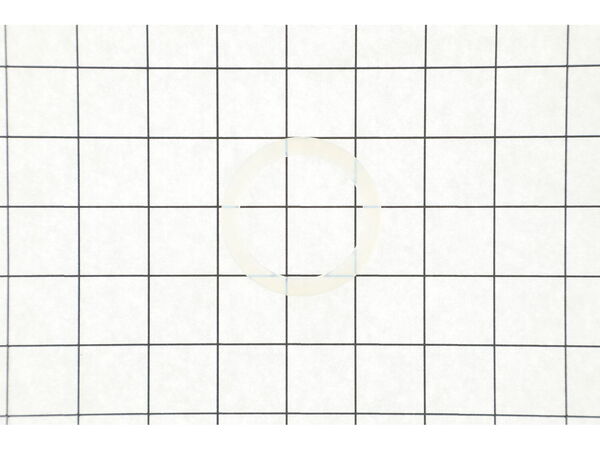 16612576-1-M-Metabo HPT-888418-Collar