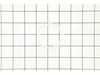 Collar – Part Number: 888418