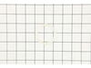 16612576-2-S-Metabo HPT-888418-Collar