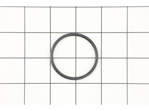 16612577-1-M-Metabo HPT-888419-O - Ring