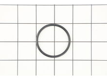 O - Ring – Part Number: 888419