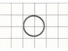 O - Ring – Part Number: 888419