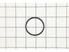16612577-3-S-Metabo HPT-888419-O - Ring