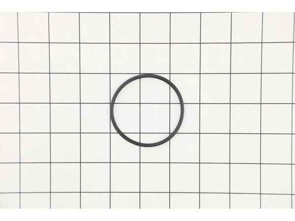 16612578-1-M-Metabo HPT-888420-O - Ring