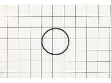 O - Ring – Part Number: 888420
