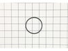 O - Ring – Part Number: 888420