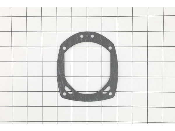 16612579-1-M-Metabo HPT-888421-Cylinder Cap Seal
