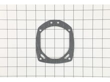 Cylinder Cap Seal – Part Number: 888421
