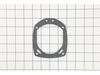 Cylinder Cap Seal – Part Number: 888421
