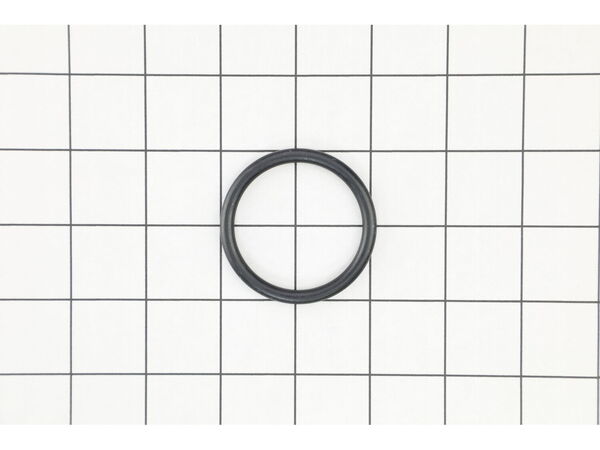 16612580-1-M-Metabo HPT-888422-O - Ring
