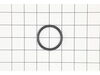 16612580-2-S-Metabo HPT-888422-O - Ring