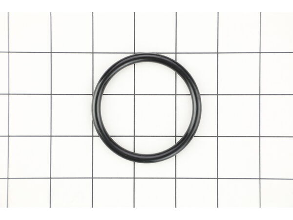 16612583-1-M-Metabo HPT-888425-O - Ring