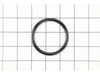 O - Ring – Part Number: 888425