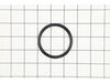 16612583-2-S-Metabo HPT-888425-O - Ring