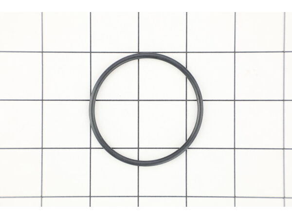 16612584-1-M-Metabo HPT-888426-O - Ring