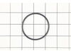 O - Ring – Part Number: 888426