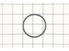 16612584-2-S-Metabo HPT-888426-O - Ring