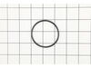 16612584-3-S-Metabo HPT-888426-O - Ring