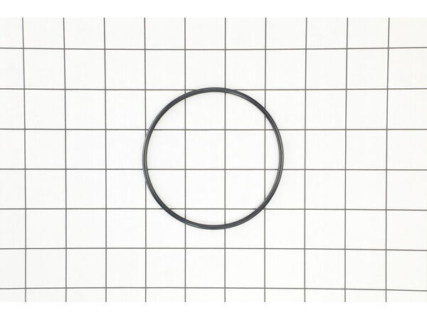 16612586-1-M-Metabo HPT-888428-O - Ring