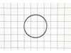 16612586-2-S-Metabo HPT-888428-O - Ring