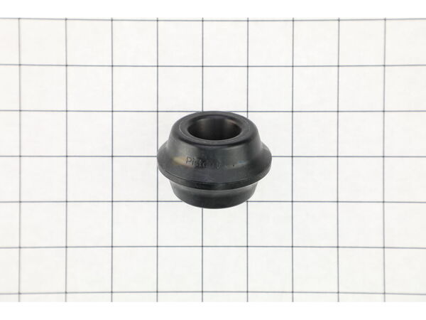 16612587-1-M-Metabo HPT-888429-Bumper