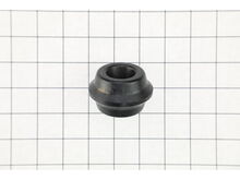Bumper – Part Number: 888429