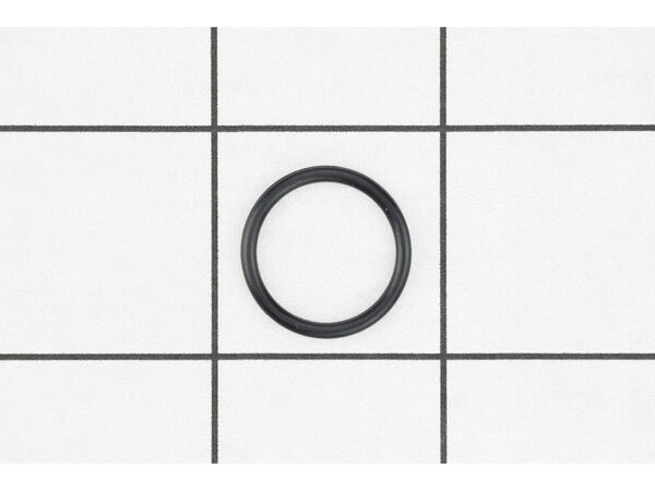 16612591-1-M-Metabo HPT-888433-O - Ring